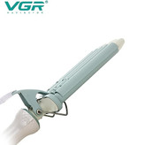 فر کننده مو وی جی ار مدل V-597