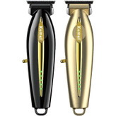 ماشین اصلاح کیمی مدل KM1449