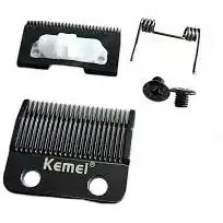 تیغه یدک کیمی Kemei Km-2296