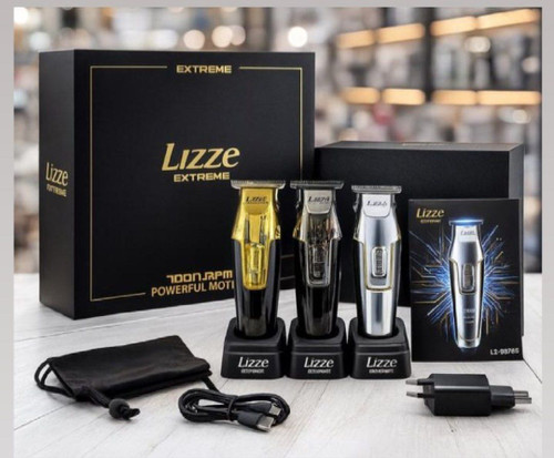 صفرزن وخط زن لیز مدل LZ-92786 اکستریم با قدرت 7000 بسیار عالی
