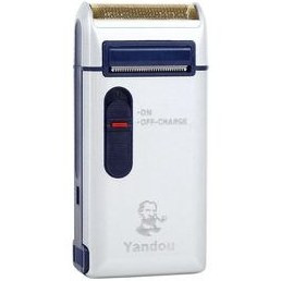 ماشین اصلاح یاندو مدل SC-W301U