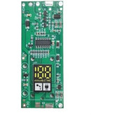 برد ارجینال و فابریک مخصوص وی جی آر vgr 140 و vgr 134 و vgr 276 و کیمی 1984