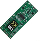 برد ارجینال و فابریک مخصوص وی جی آر vgr 140 و vgr 134 و vgr 276 و کیمی 1984