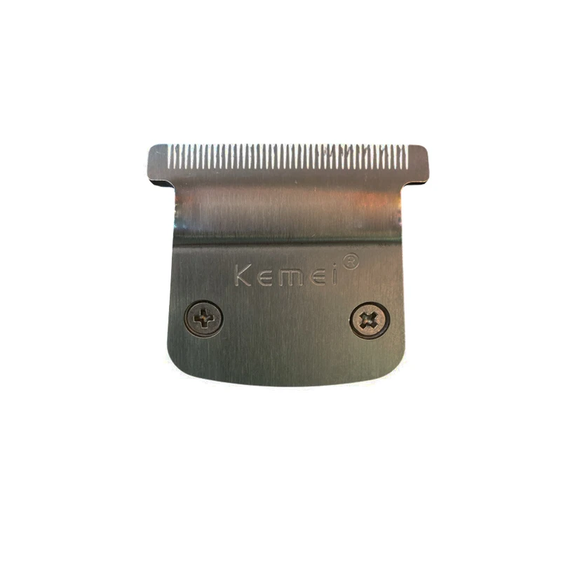 تیغه کامل ماشین اصلاح کیمی مدل KM-5017