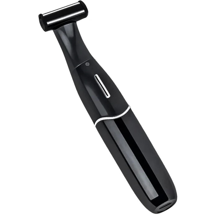 ماشین اصلاح کیمی مدل KM-1903