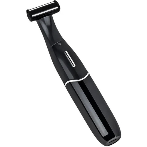 ماشین اصلاح کیمی مدل KM-1903