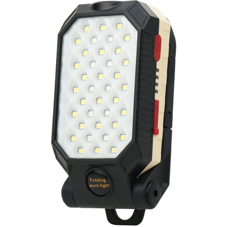 چراغ کمپینگ مدل W599B