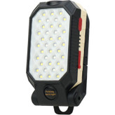 چراغ کمپینگ مدل W599B