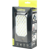 چراغ کمپینگ مدل W599B