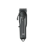 ماشین اصلاح وی جی آر مدل V-282 با تکنولوژی برش مستقیم و ضد آب