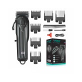 ماشین اصلاح وی جی آر مدل V-282 با تکنولوژی برش مستقیم و ضد آب