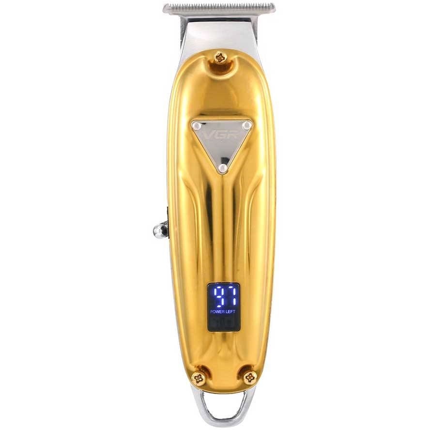 ماشین اصلاح وی جی آر مدل V-062