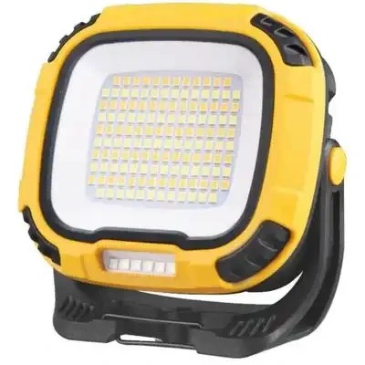 چراغ شارژی و کمپینگ اسمال سان مدل W892