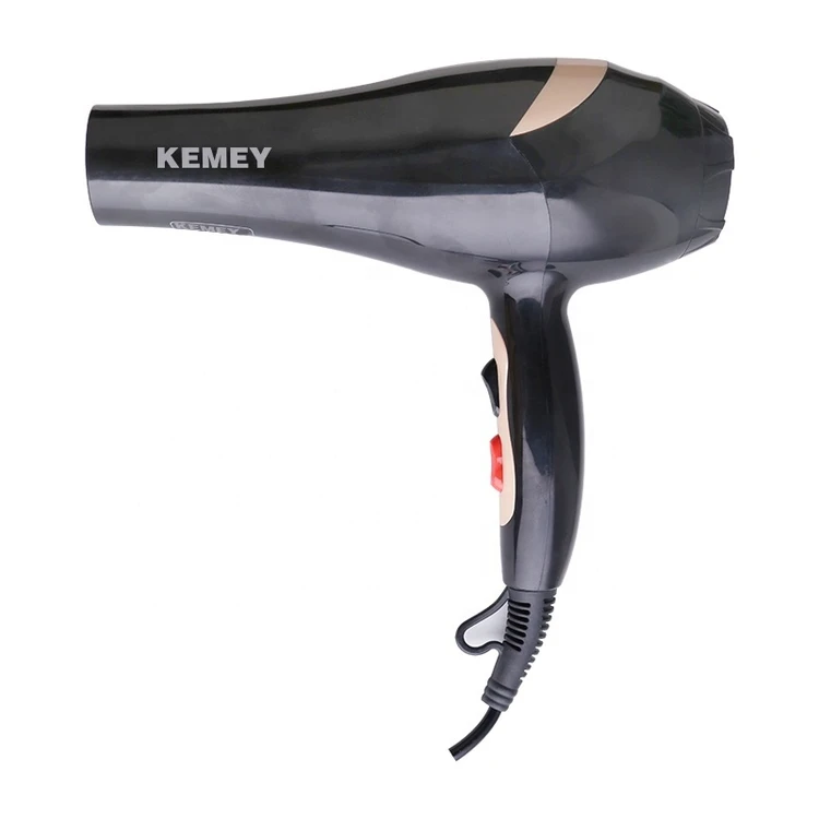 سشوار کیمی KM-2378