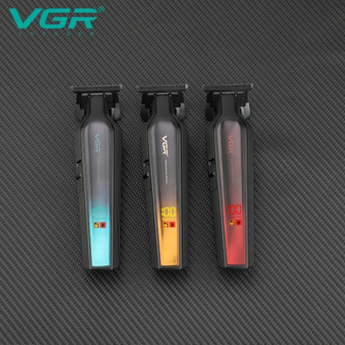 ماشین اصلاح وی جی آر مدل V 930